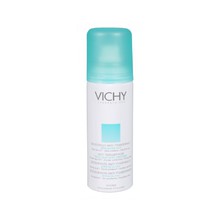 Vichy Deodorant Anti-Transpirant Efficacite 24H 125ml Moterims