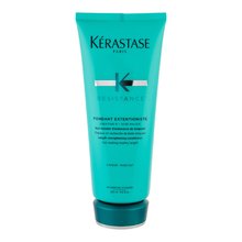 K&eacute;rastase  200ml Moterims