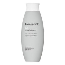 Living proof. 1000ml Moterims Living proof. 1000ml Moterims