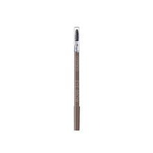 Catrice Eyebrow pencil Stylist 1.6 g Moterims