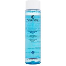 Collistar Anti-Age Toning Lotion 250ml Moterims