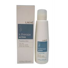 Lakme K.Therapy Active Lotion 125ml Moterims