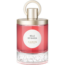 Caron Belle De Niassa 100ml NI&Scaron;INIAI Kvepalai Moterims