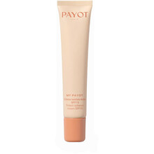 Payot My Payot Tinted Radiance Cream - Rozjasňuj&iacute;c&iacute; t&oacute;novan&yacute; CC kr&eacute;m SPF 15 40ml Moterims