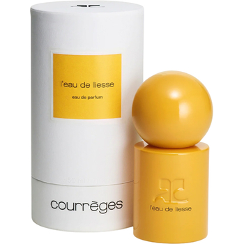Andr&eacute; Courreges L&acute;Eau de Liesse 50ml Kvepalai Moterims EDP