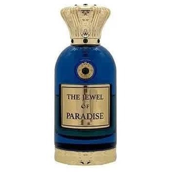 Anfar 1950 The Jewel of Paradise 100ml Kvepalai Unisex