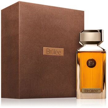 Ahmed Al Maghribi Br&ucirc;l&eacute;e Extrait De Parfum 100ml Kvepalai Unisex