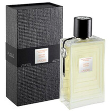 Lalique Leather Copper 100ml Kvepalai Unisex EDP