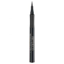 Artdeco Sensitive Fine Liner 1 ml Moterims
