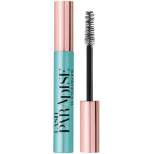 L&acute;Or&eacute;al Waterproof Mascara Paradise (Extatic Mascara) 6.4 ml Moterims