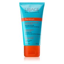 Uriage Eau Thermale Repair Balm After Sun - Regenerating balm after sunbathing 150ml savaiminio įdegio kremas