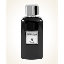 Paris Corner Forbidden Sugar Extract de Parfum 100ml Kvepalai Unisex