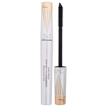 Max Factor Masterpiece 2 In 1 Lash Wow Mascara 7 ml Moterims