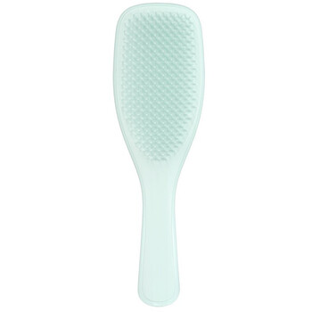 Tangle Teezer  Moterims