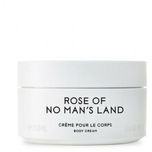 Byredo Rose Of No Man&acute;s Land 200ml NI&Scaron;INIAI Kvepalai Unisex