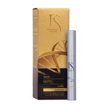 Fytofontana Stem Cells Intense shoe - Serum stem cells deep wrinkles 4.5 ml 4.5ml Moterims