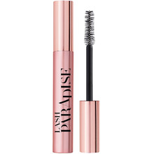 L&acute;Or&eacute;al Compressing and Extending Mascara Paradise (Extatic Mascara) 6.4 ml Moterims