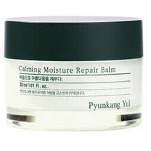 Pyunkang Yul Calming Moisture Repair Wonder Balm - Zklidňuj&iacute;c&iacute; hydratačn&iacute; balz&aacute;m 30ml Moterims