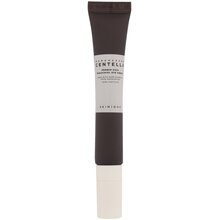 SKIN1004 Probio-Cica Bakuchiol Eye Cream 20 ml