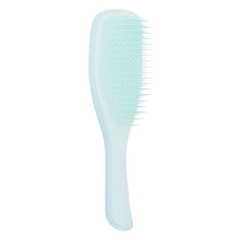 Tangle Teezer Fine & Fragile - Hairbrush Moterims