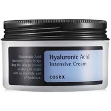 Cosrx Hyaluronic Acid Intensive Cream 100 ml Cosrx Hyaluronic Acid Intensive Cream 100 ml