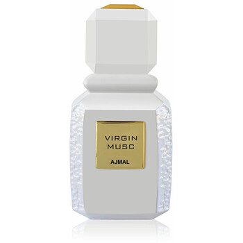 Ajmal Virgin Musc 100ml Kvepalai Unisex EDP