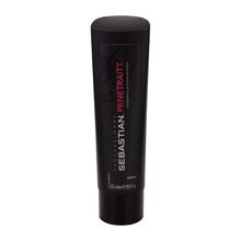 Sebastian Professional Penetraitt Shampoo - Regenerating Shampoo 250ml Moterims