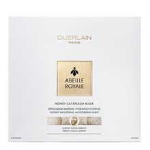 Guerlain Abeille Royale Moterims