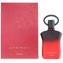 Afnan Supremacy Tapis Rouge 100ml Kvepalai Moterims EDP
