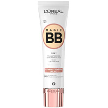 L&acute;Or&eacute;al  Moterims