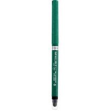 L&acute;Or&eacute;al Infallible Grip 36H Gel Automatic Eye Liner 1,2 g Moterims