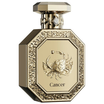 French Avenue Cancer 90ml Kvepalai Unisex EDP