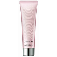 Sensai Intensive Hand Treatment - Intenzivn&iacute; kr&eacute;m na ruce 100ml Moterims