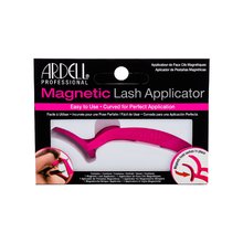 Ardell Magnetic Lashes Lash Applicator - Magnetic false eyelash applicator Moterims
