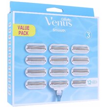 Gillette Venus Unisex