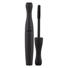 MAC In Extreme Dimension 3D Black Lash Mascara 12.0g Moterims