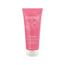 Caudalie Rose de Vigne Shower Gel 200ml Moterims
