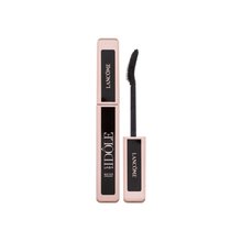 Lancome Idole Lash Waterproof Mascara - Řasenka 8 ml Moterims
