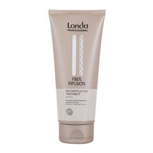 Londa Professional Fiber Infusion Reconstructive Treatment - Hair mask 200ml Moterims