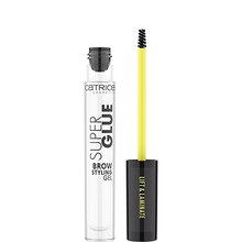 Catrice Super Glue 010 4 ml Moterims