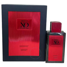 Orientica Xclusif Oud Sport 60ml NI&Scaron;INIAI Kvepalai Unisex