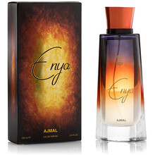 Ajmal Enya 100ml Kvepalai Unisex EDP