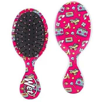 Wet Brush  0ml Moterims