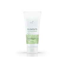 Wella Professional Elements Renewing Conditioner Moterims