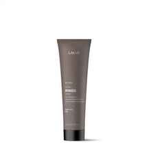 Lakme K.Finish Rings Curl Flexible Balm - Balz&aacute;m pro vlnit&eacute; a kudrnat&eacute; vlasy 150ml Moterims