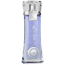 Armaf Beau Star 100ml Kvepalai Vyrams EDP
