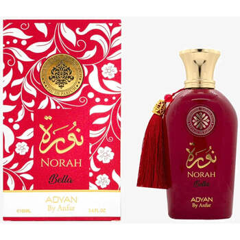 Adyan by Anfar Norah Bella 100ml Kvepalai Moterims EDP