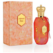 Armaf &Eacute;ter Desert Rose 100ml Kvepalai Unisex EDP
