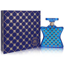 Bond No.9 Nomad 100ml Kvepalai Vyrams EDP