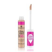 Essence Stay All Day 14h Long-Lasting Concealer 7 ml Moterims